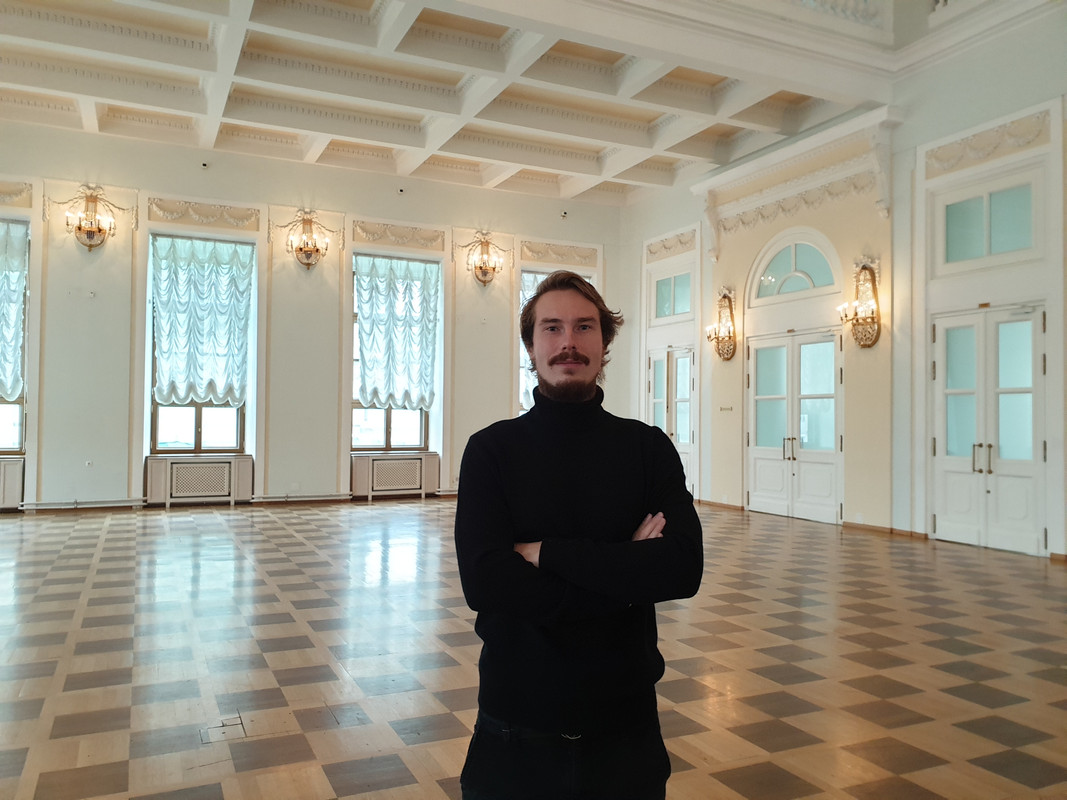 179A227B-A7D6-4932-A9C2-CC24B20304AE