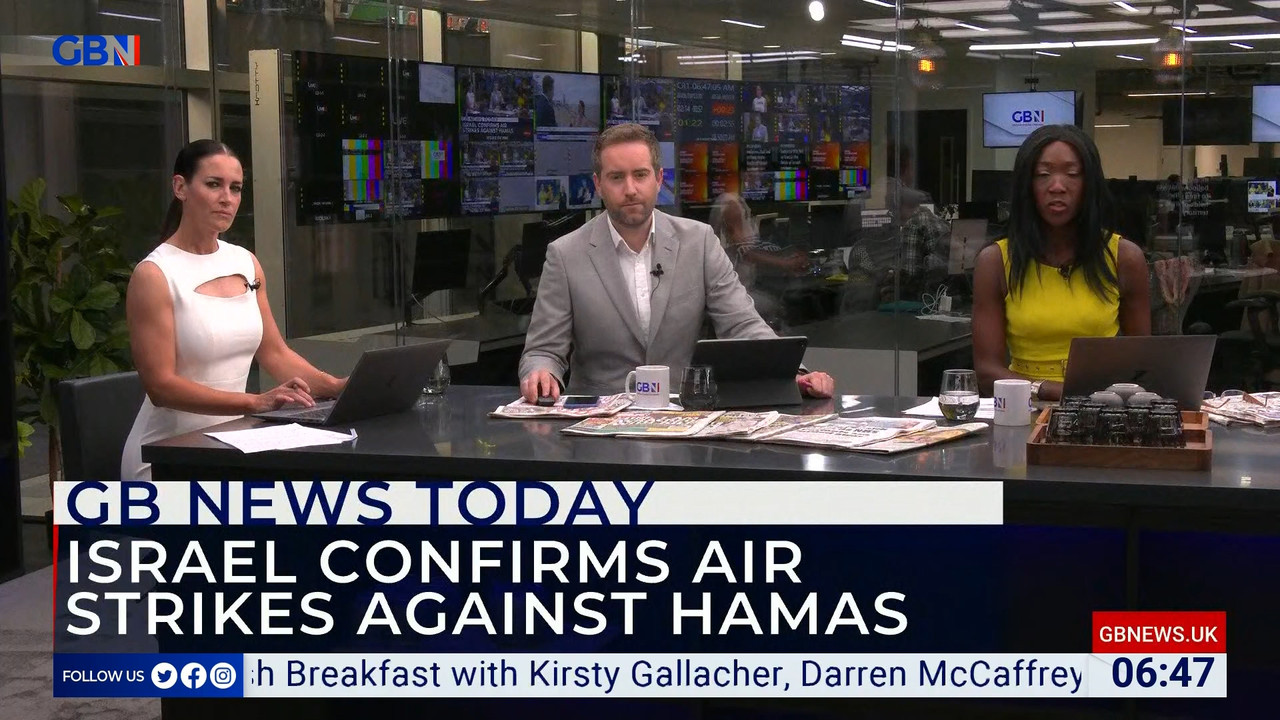 06.16 - 06.00.00 - Great British Breakfast. The GB News Breakfast fam..._001.ts_snapshot_08.50.289