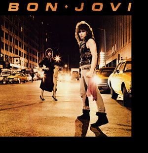 [Image: bon-jovi-bon-jovi-Cover-Art.jpg]