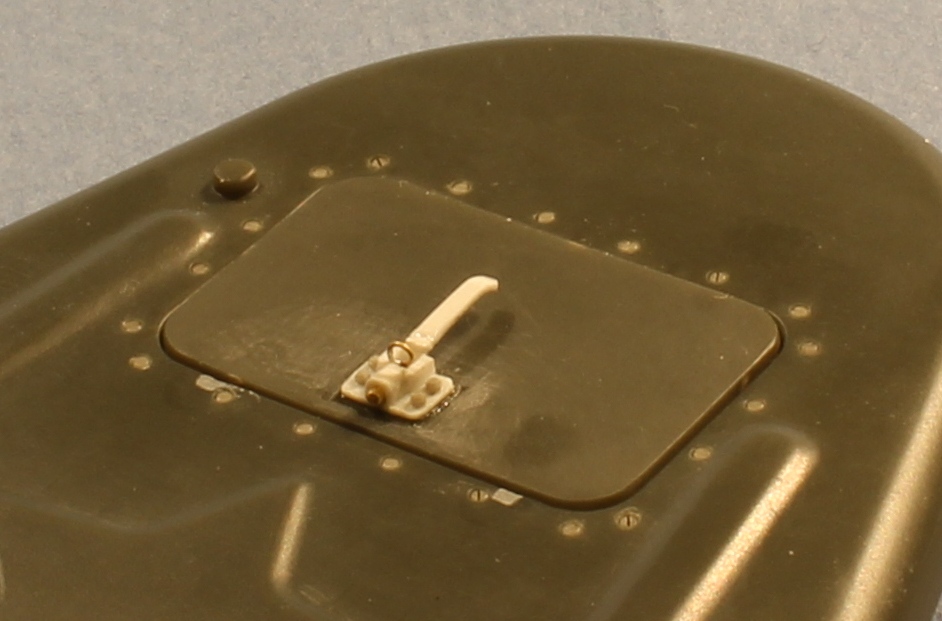 IMG_3902 - копия