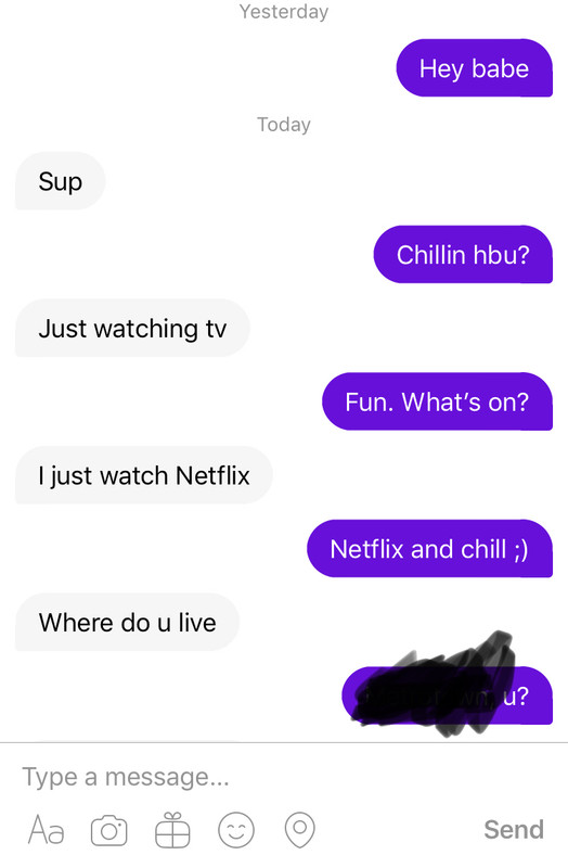 9148720D-AE1D-4533-85EC-A03340F849F4