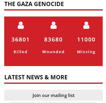 gaza.jpg