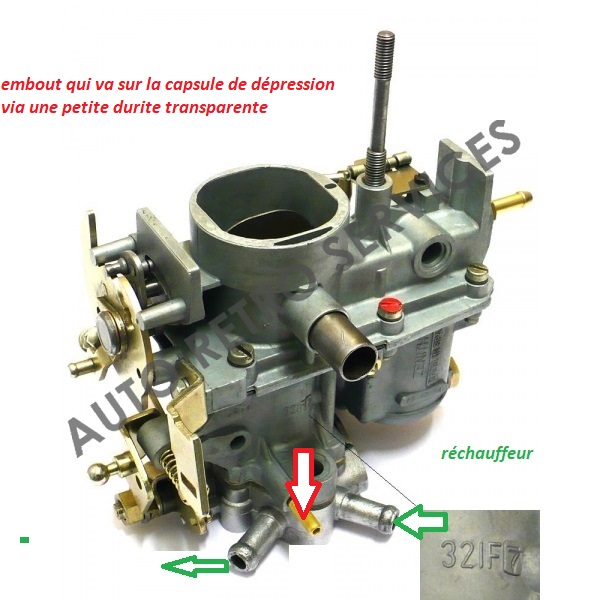carburateur-zenith-32-if-echange-reparation