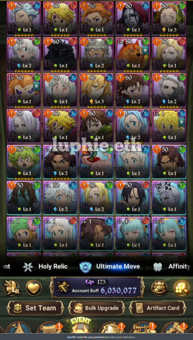 Screenshot 2026 04 22 195448