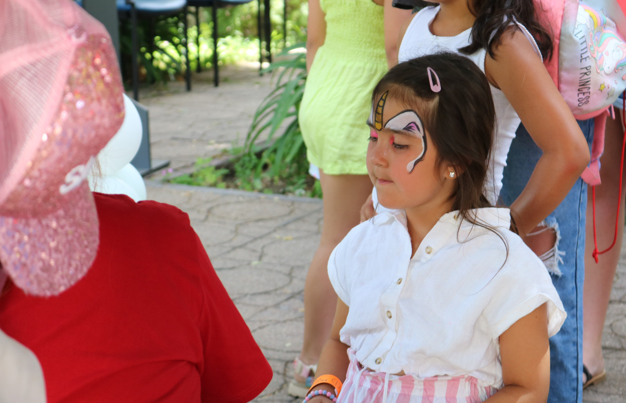 IMG-0395