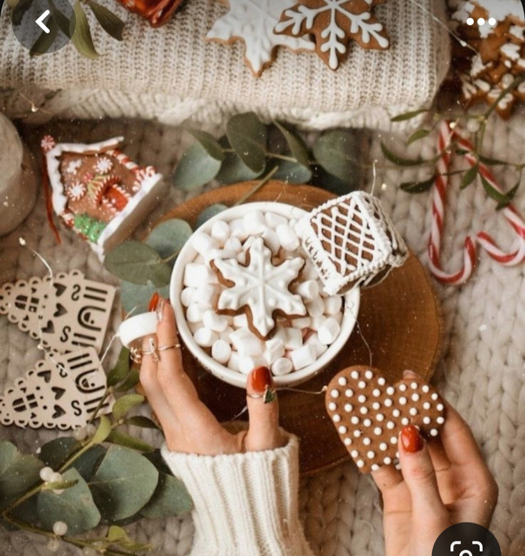 Screenshot_20230911_222019_Pinterest