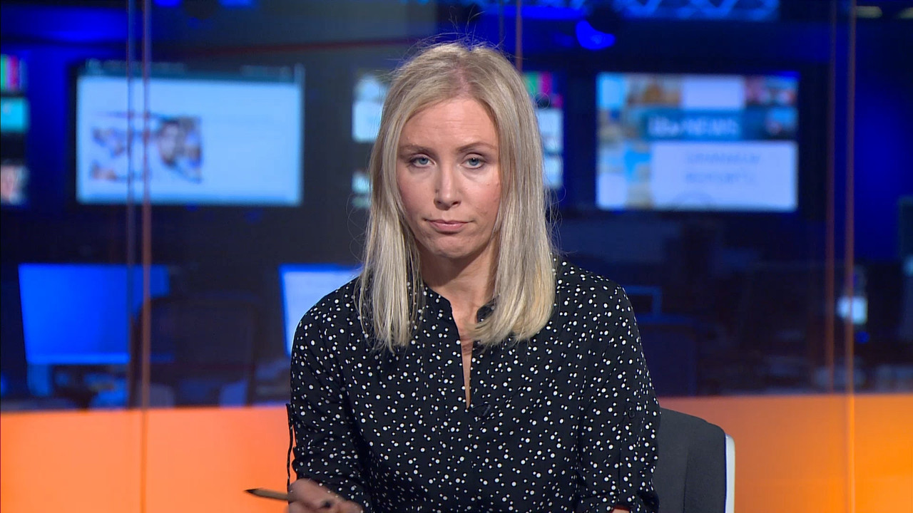 ITV News London 2022_06_14_22_30_00.ts_snapshot_10.32.919