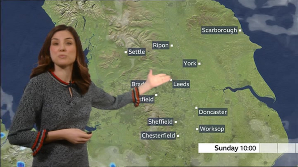 01.14 - 17.25.00 - Look North (East Yorkshire and Lincolnshire) The l....ts_snapshot_09.26.713