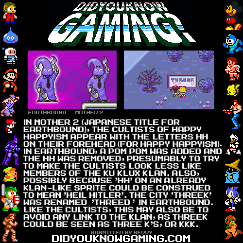 video-game-facts-earthbound-mother-2-snes.png
