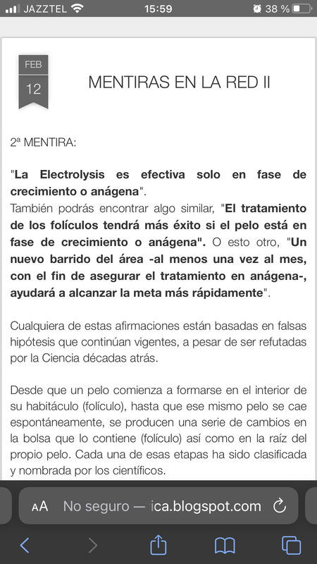 08D76727-8B57-4632-B949-DBCD48AC475D