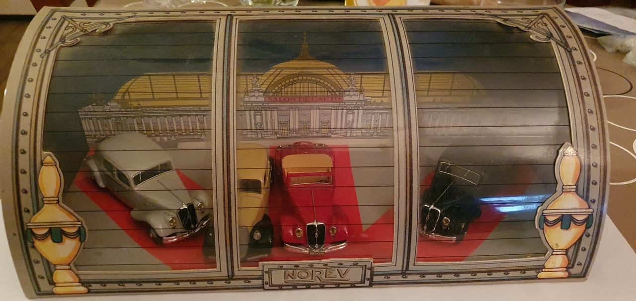 20210125_221236_resized