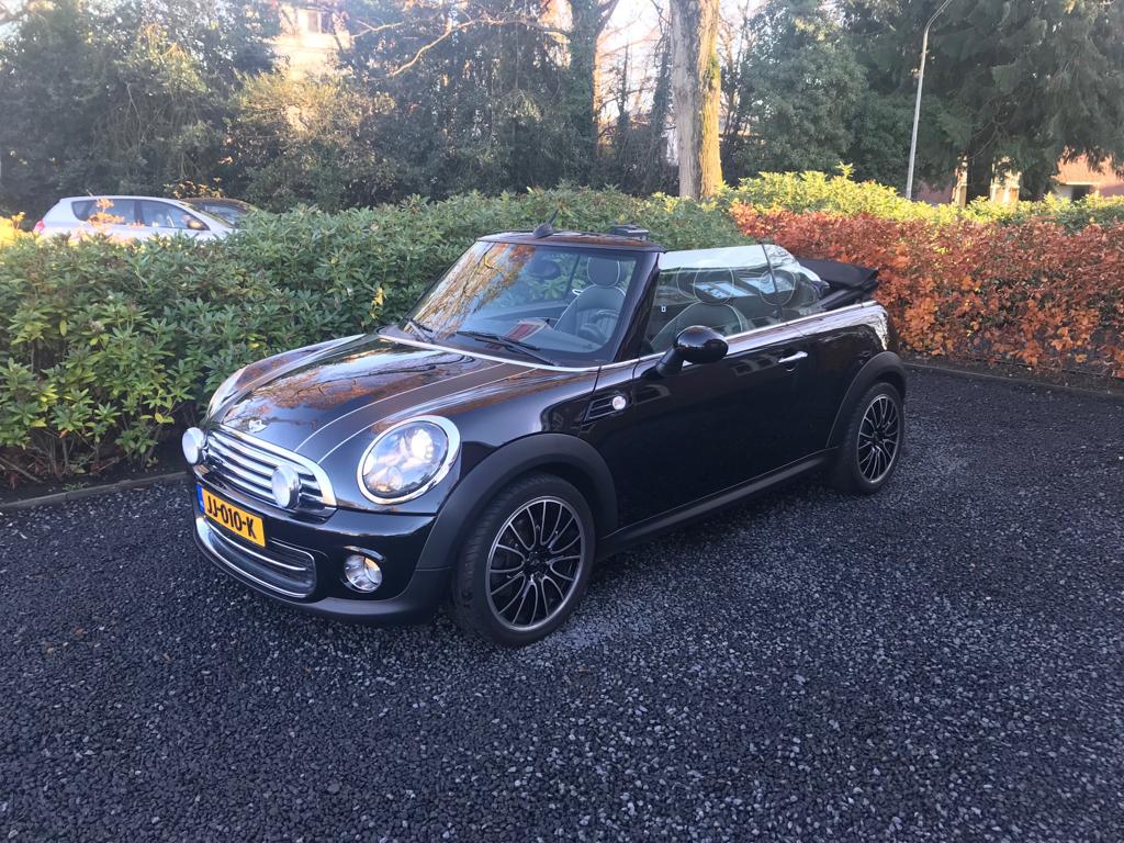 706D2DC8-FAF7-486C-80A9-58114D431DF3