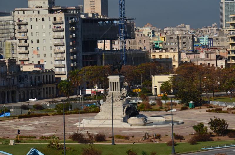 LA HABANA-16-9-2017 - CUBA Y SUS PUEBLOS-1997/2017 (28)