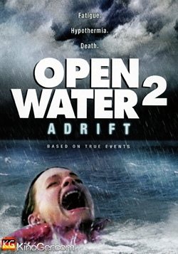 Open Water 2 (2006)