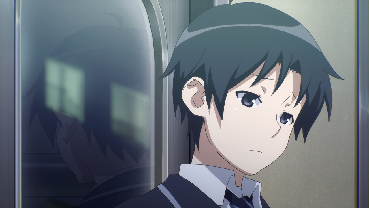 [FFF] Rail Wars! - 01 [BD][1080p-FLAC][9853456E].0008