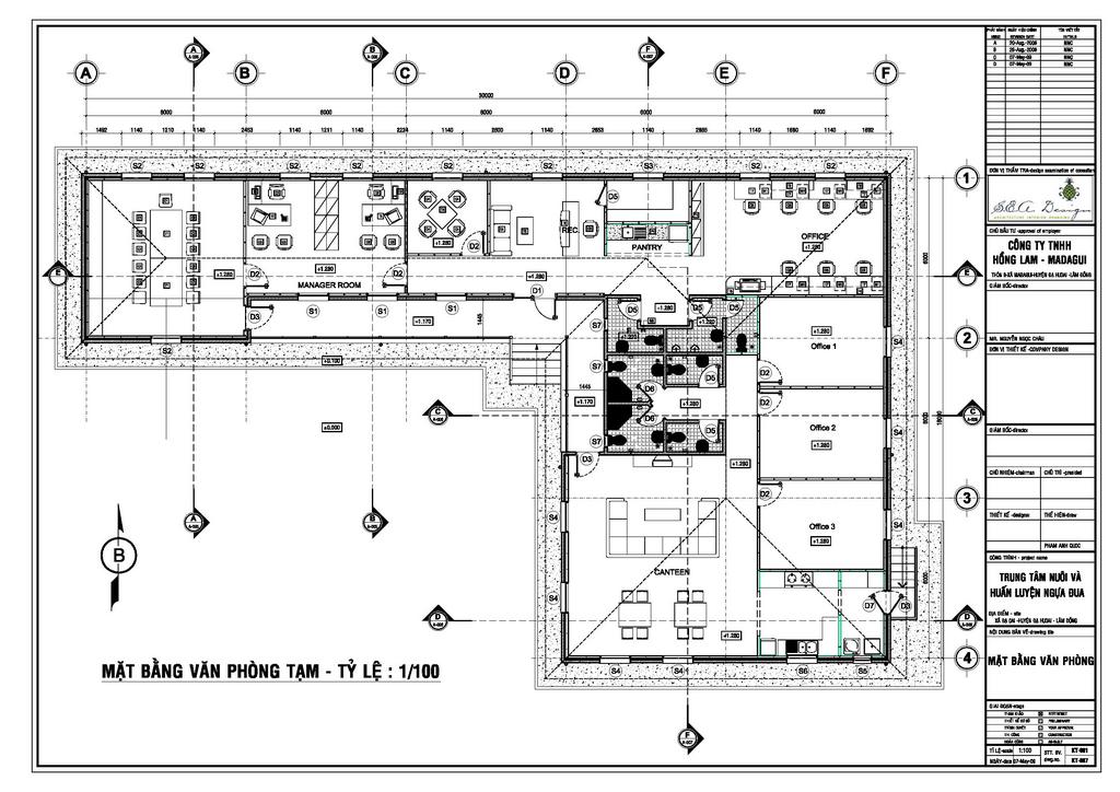 Completed-drawing-Madagui-office-Page-009