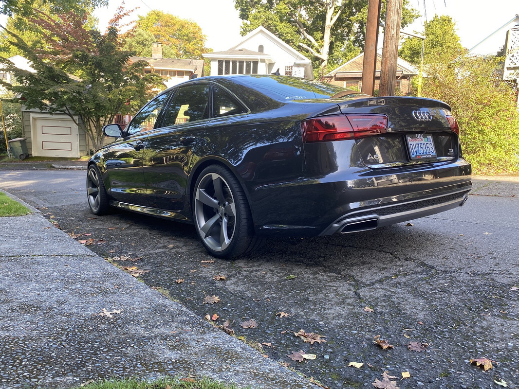 TDI_A6_RS5_Rotor_02