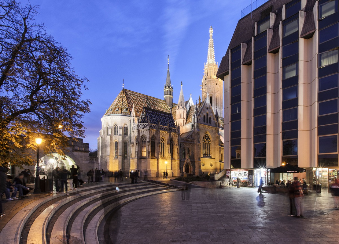 DSC_2717_fCR Taglio ZaplatyLazo CurveA50% Tonal Contrast (CEP 4) mm