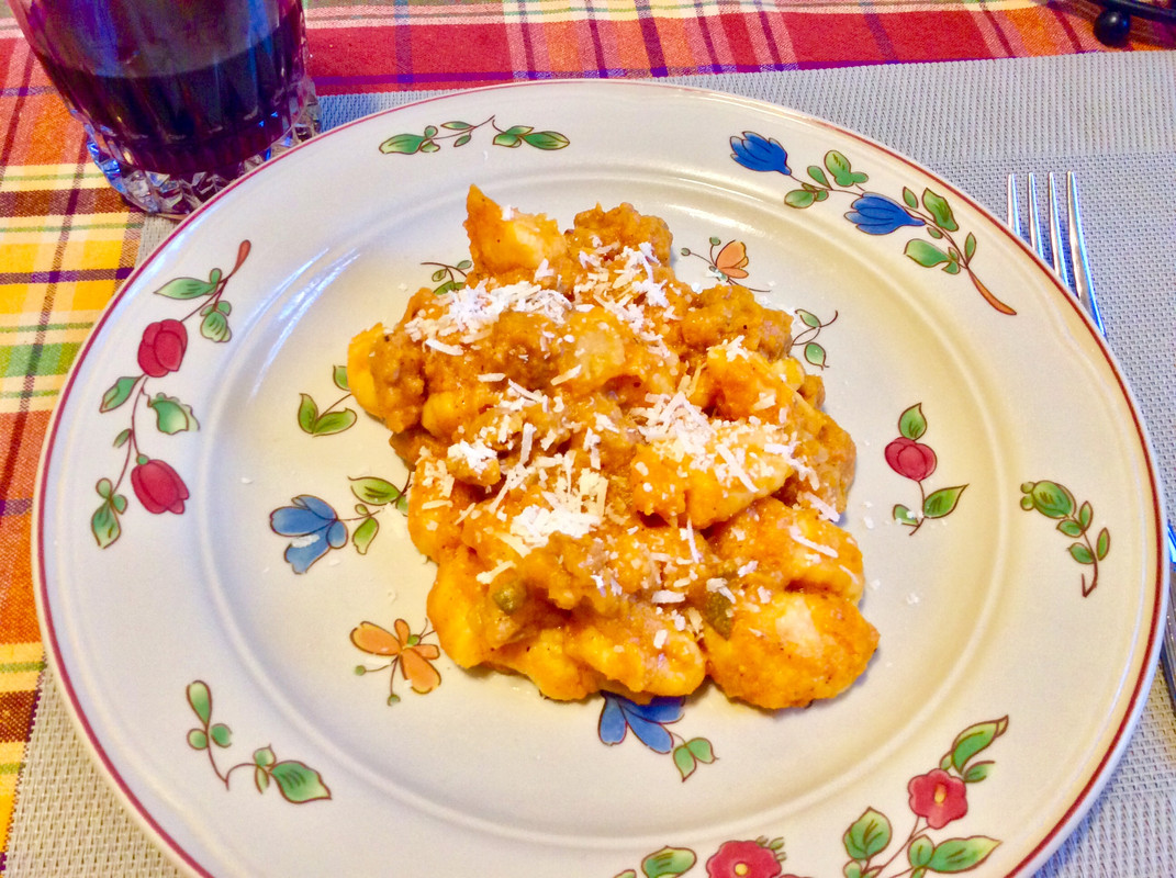 18EFEF3B-176E-49C2-8FFF-296C9E46733C