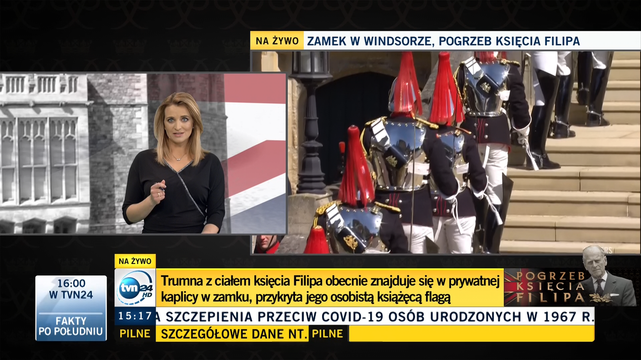 2021-04-17_Dagmara_Kaczmarek_Szalkow_TVN24_014