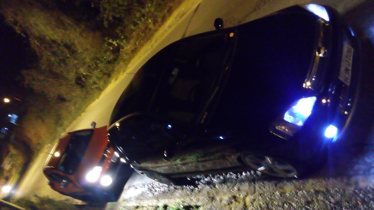 troca de molas e rodas  (11)