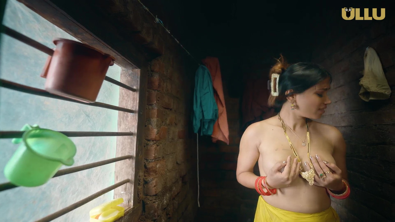 O Sajni Re (2024) Hindi Season 01 Part 02 | WEB-DL | 1080p | 720p | 480p | ULLU WEB Series | Download | Watch Online