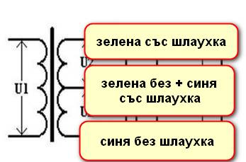 Screenshot-2024-05-15-20-02-10-873-jpeg-