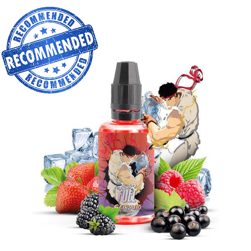 Безымянный 4