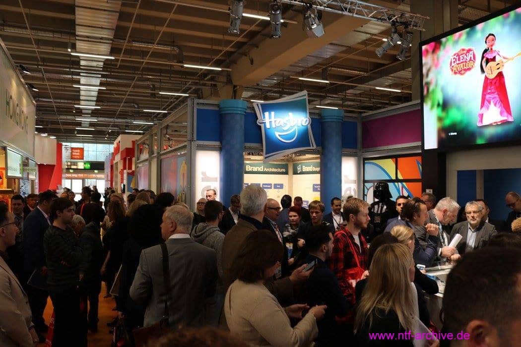 16487697_1215380295178366_1752509563145719188_o