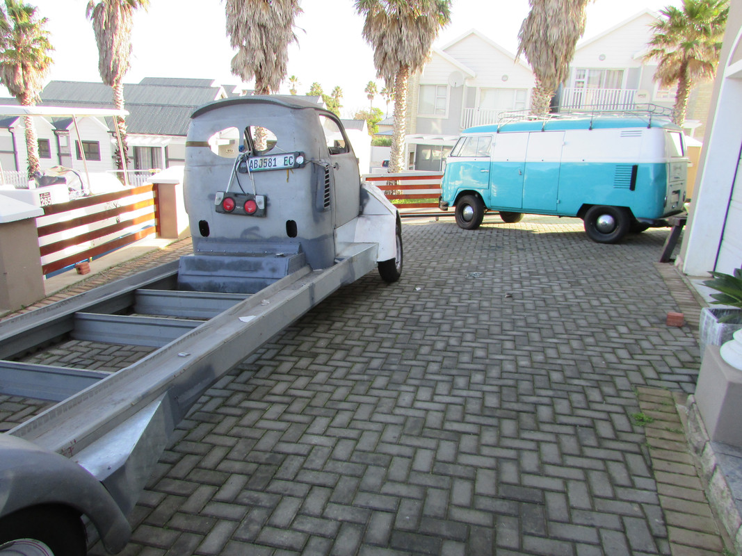 MeFusco to Paint (2)