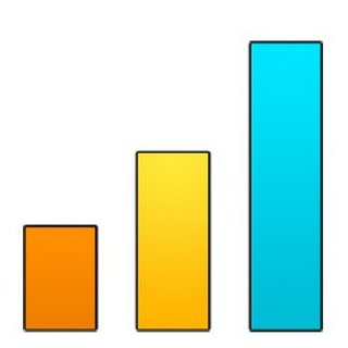 Signal Strength v26.0.3