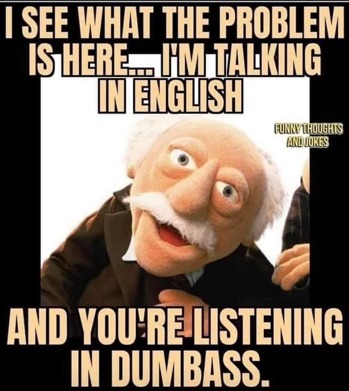 95c77fa5e5799412e2ef60824a46e3e0