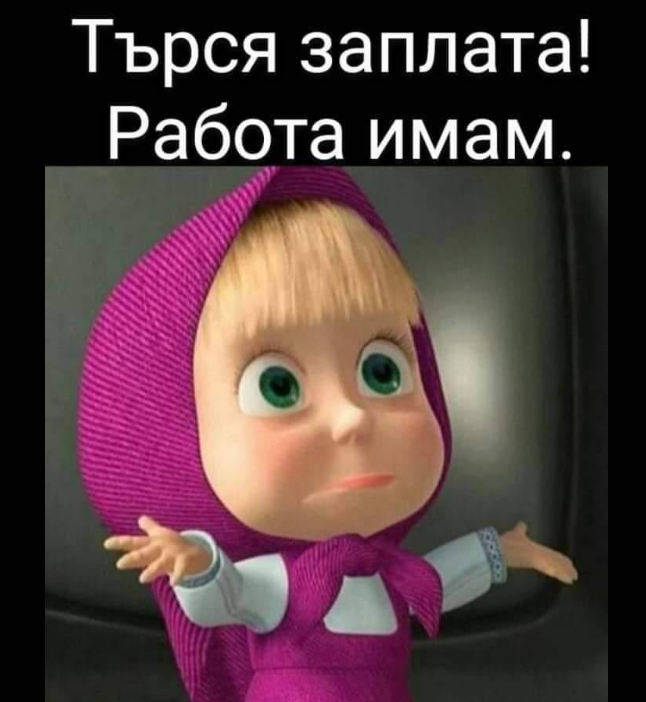 screenshot-36.png