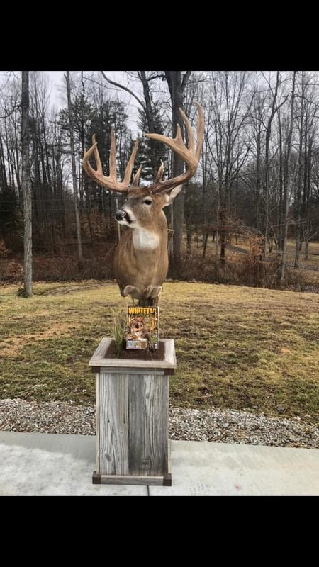 1521EC3A-9DB4-4876-ADF4-B80181590C6D