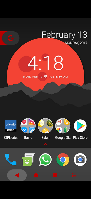 Screenshot_20231231-152905