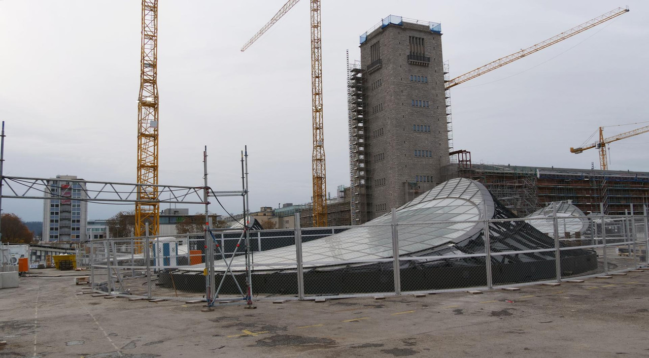 [Bild: 161125-131314-890b.jpg]