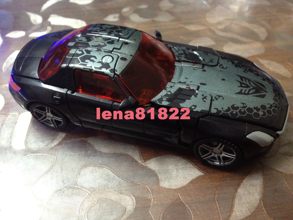 665312252_o_1368036801