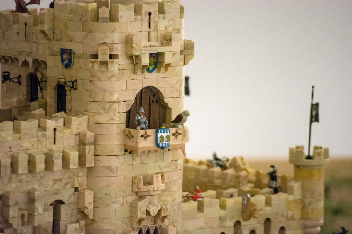 _DSC0156