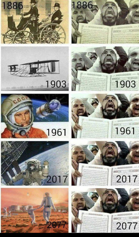 25-B01-FCC-D8-AE-4930-A9-DD-352-A359-AA2