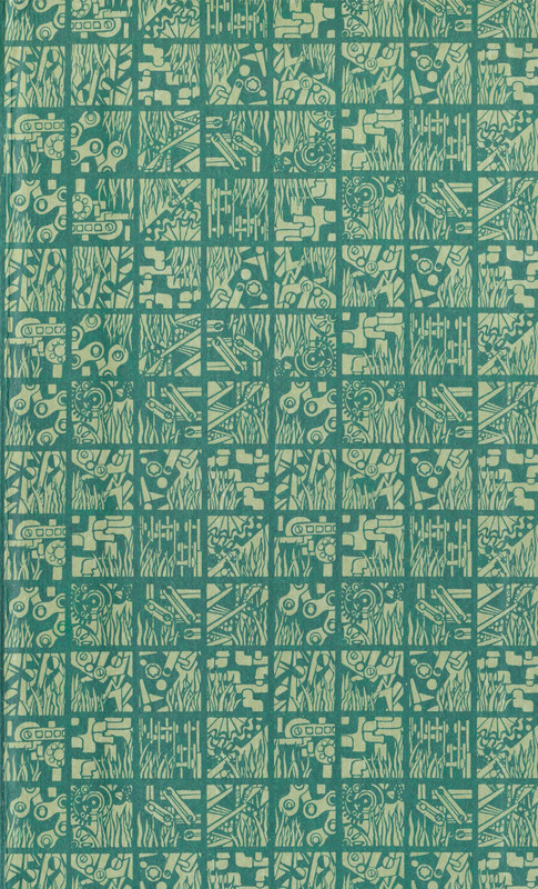 p0003