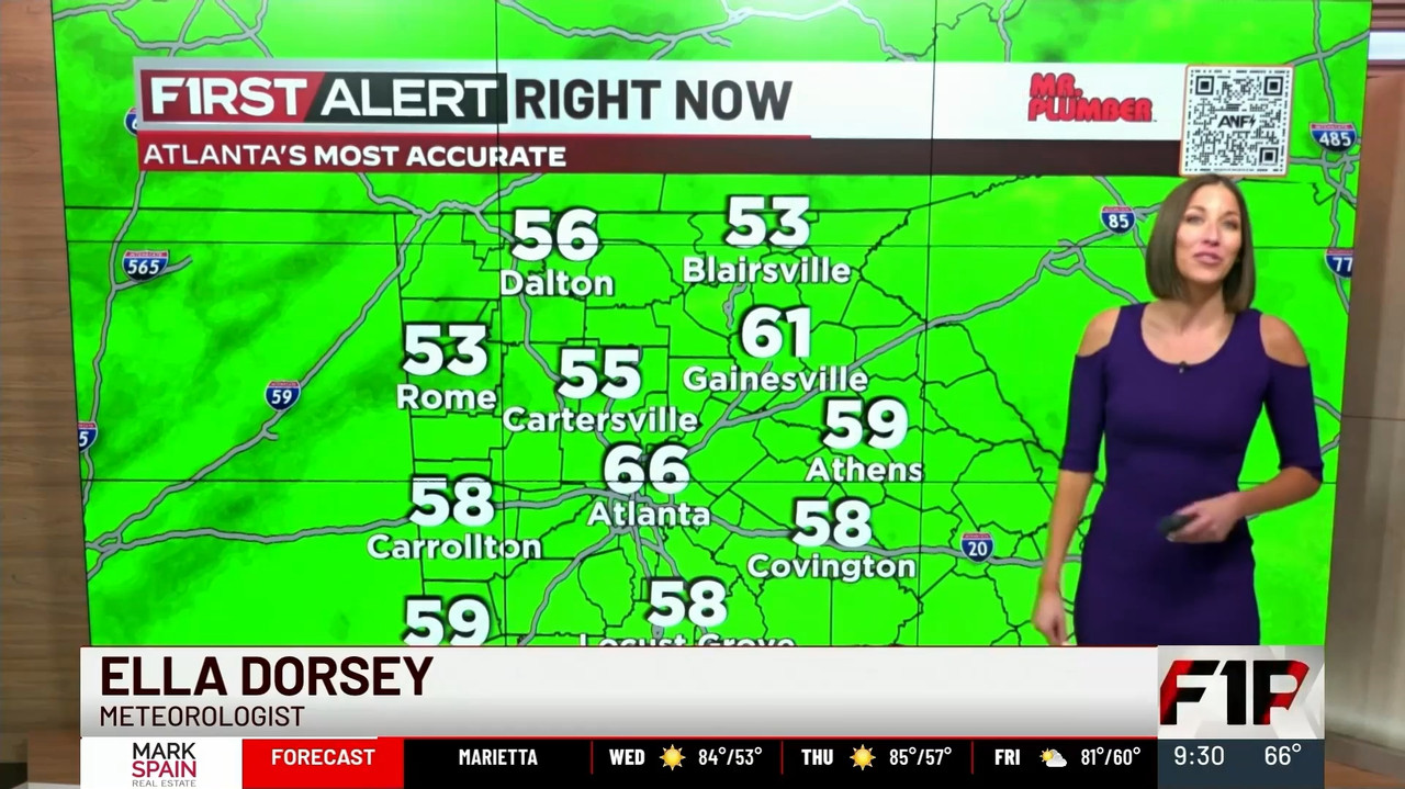 04.19 - 14.00.00 - Atlanta News First At 9Am  ᴺᵉʷ.-1.mp4_snapshot_00.37.20.960