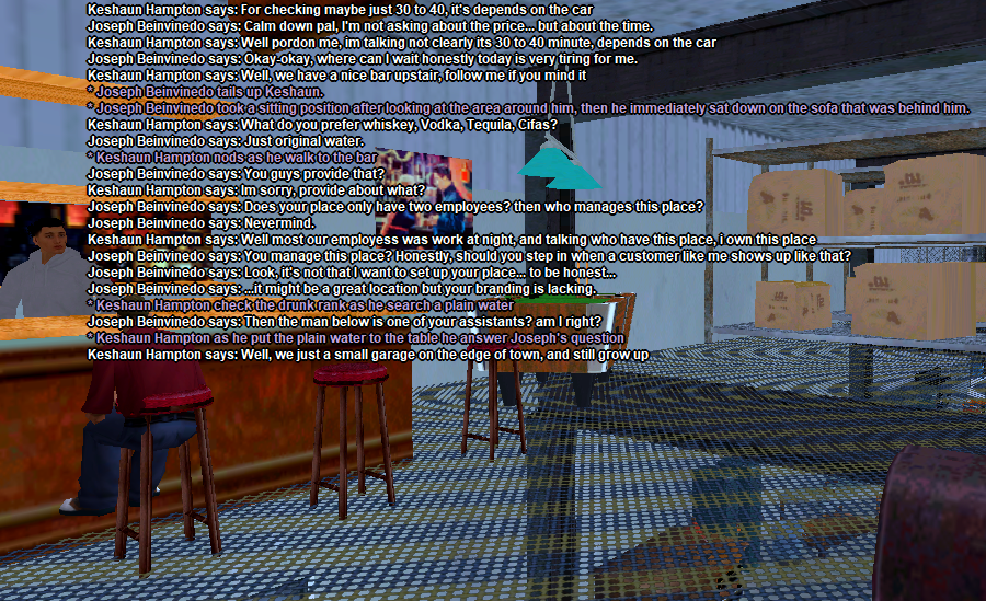 part-1.png