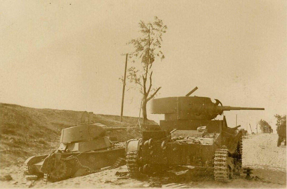 t-26 1165 3