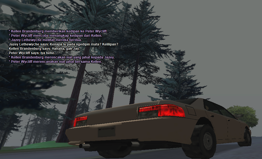 CK-4.png