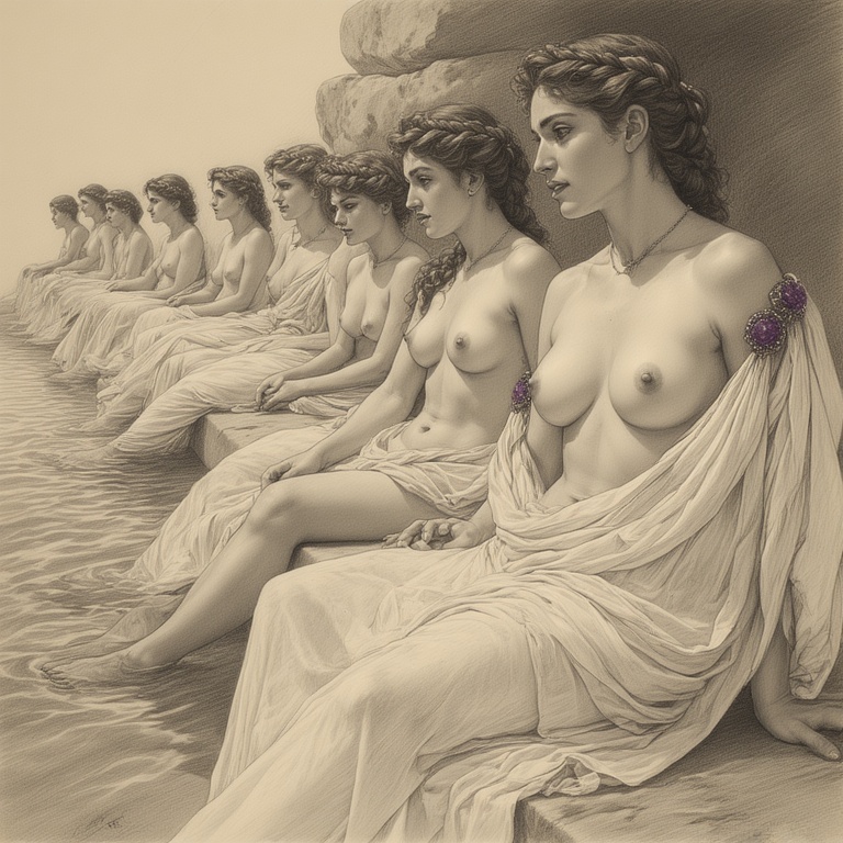 Neo-Classicalist-sketch-with-1-40