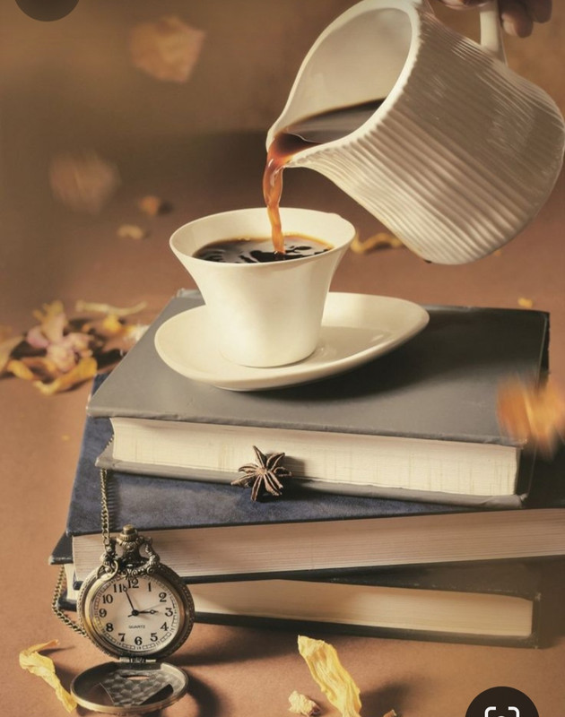 Screenshot_20240415_181019_Pinterest