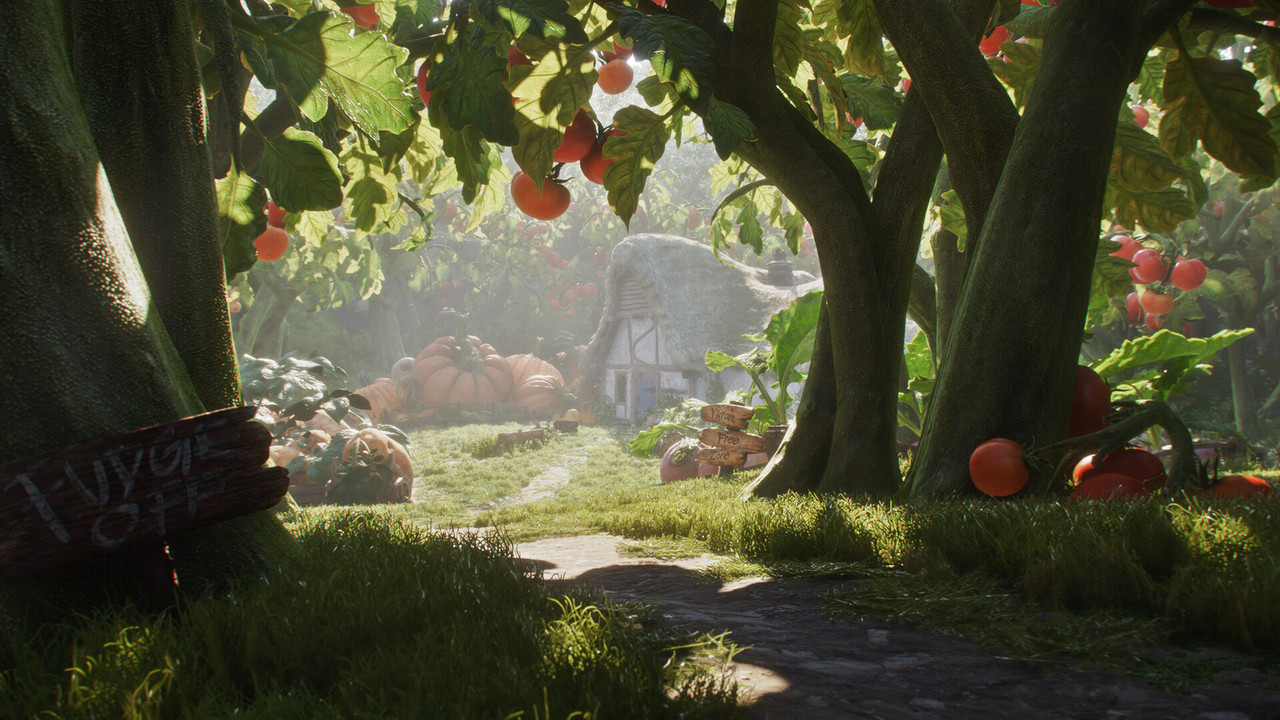 fable 1