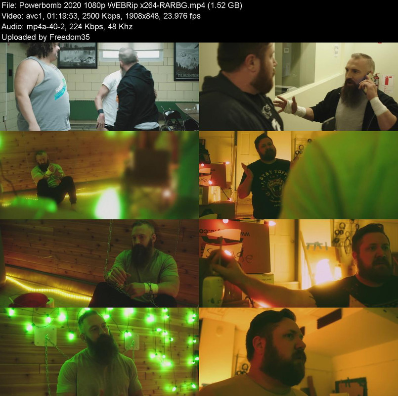 Powerbomb-2020-1080p-WEBRip-x264-RARBG.j