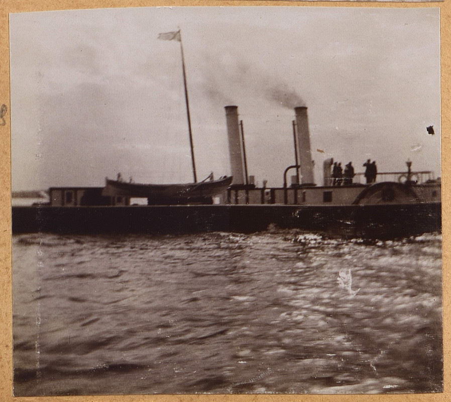 петербург ли