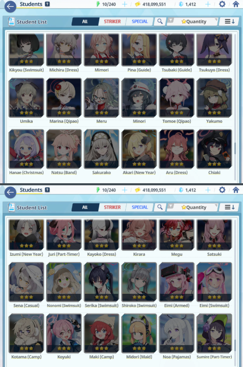 Screenshot 2026 07 09 192334